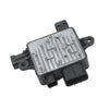 Fan Control Module to suit Kia Sedona 3.5L 3.8L — image 2
