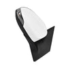 Right Door Mirror Assembly to suit Toyota Corolla E180 Hatch — image 4