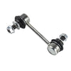 Front Sway Bar Link Rod Joint & Bush Kit to suit Toyota Hilux GGN25 — image 2