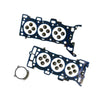 VRS Head Gasket Kit to suit Holden Commodore VE 3.6L V6 — image 4