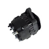12V Alternator to suit Bobcat 1600 Loader Ref. 6661611 — image 6