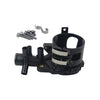 Water Outlet Fuel Filter Housing to suit Mercedes-Benz Sprinter 2.1L — image 2