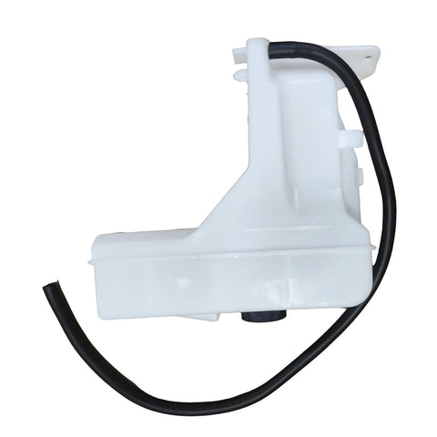 Radiator Overflow Expansion Bottle Heater Tank to suit Nissan Pulsar N16 1. — image 2