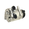 Air Con AC Compressor to suit Ford Focus LV 2.0L Petrol — image 3