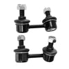 Front Sway Bar Links to suit Nissan Frontier D40 — image 2