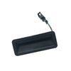 Trunk Opening Button to suit Skoda Fabia 2007 — image 2