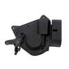 Front Right Door Lock Actuator to suit Toyota RAV4 — image 5