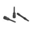 Timing Belt Tool Locking Pin to suit LDV V80 2.5L Diesel — image 3