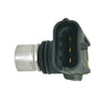 Camshaft Position Sensor to suit Holden Commodore VZ 3.6L — image 4