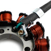 Honda Wave 110i 2021 Super Cub C125A 2022-2024 Magneto Stator 31120-K1M-T01