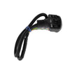 Auxiliary Four Switch Handle to suit Bobcat S220 — image 5