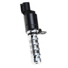Exhaust Camshaft Variable Timing Solenoid Valve to suit Hyundai i10 1.0 — image 3