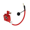 Positive Battery Cable Lead to suit BMW 1 Series E88 2006-2013 — image 2