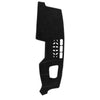 Dash Mat Dashboard Cover to suit Mazda CX-5 With HUD — image 3
