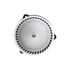 Air Conditioning Blower Fan Motor to suit Hyundai iLoad — image 3