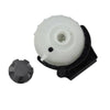 Coolant Radiant Expansion Tank to suit BMW 1 Series 17137642158 — image 3