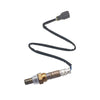 4x Air Fuel Ratio Oxygen Sensor Set to suit Toyota RAV4 2.0L — image 6