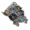 Carburetor to suit Mitsubishi Galant 2.0L 4G63 — image 4