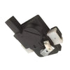 Left Middle Sliding Door Lock Actuator to suit LDV V80 Van 2.5L Diesel — image 3