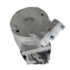 Air Conditioning Compressor to suit Mitsubishi Triton ML 3.5L 6G74 — image 4