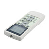 AC Air Conditioning Remote Control to suit Fujitsu AR-DJ2 — image 4