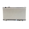 Radiator to suit Ford Laser KN KQ 1999-2002 Auto Manual — image 4