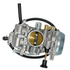Carburetor Assembly to suit Suzuki DR200 1996-2020 — image 6