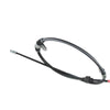 A/T Gearshift Cable to suit Mitsubishi Challenger 2.5L — image 1