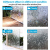 Window Film to suit Flat Glass Surfaces — image 5