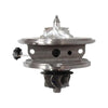 Chrysler 300C OM642 3.0L 2006-2012 Upgrade Billet Turbo Cartridge CHRA Core
