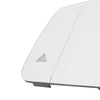 Left Blind Spot Mirror Glass to suit Mercedes-Benz W204 C-Class — image 6
