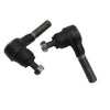 Outer Tie Rod End Set of 2 to suit Mitsubishi Pajero 2.6L — image 4