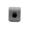 Sun Visor Clip to suit Hyundai Getz — image 5