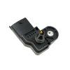 MAP Boost Pressure Sensor to suit Ford Ranger 2.5L 3.0L — image 4