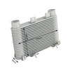 Intercooler to suit Ford Ranger PJ PK 2.5L 3.0L Turbo Diesel — image 6