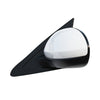 Left Door Mirror to suit Mazda 3 BL 2.2L — image 4