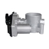 Throttle Body to suit Ford Fiesta 2.0L — image 5