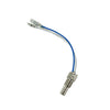 1/8 NPT Oil Water Temp Sensor Unit Sender Gauge to suit Universal Vehicle — image 2