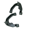 Front Upper & Lower Control Arms 2x (Pair) to suit Nissan Navara D22 4WD — image 6