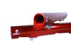 Aeromotive Ls2 Fuel Rail Kit ARO14114