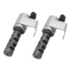 2x VVT Timing Solenoid Valve (Pair) to suit Subaru Forester 2.5L — image 2
