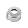 Impeller Water Pump Repair Kit (Pair) to suit BMW 3 Series 2.0L Petrol — image 4