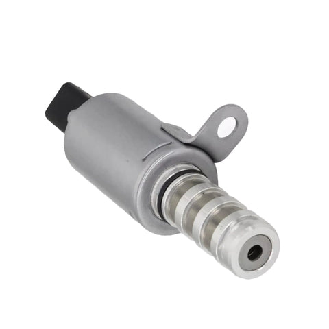 Camshaft Control Valve to suit BMW 1 Series 1.6L — image 1