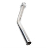 Ford Mercury L6 2.4L–4.1L 1960–1983 Exhaust Manifold Header Suitable