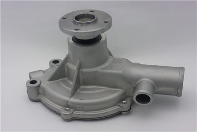 GMB Water Pump OE Fit OE Performance 2 Year Warranty