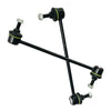 2x Front Sway Bar Links (Pair) to suit BMW 323Ci E46 — image 2
