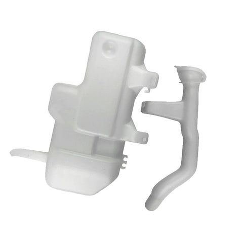 Windscreen Washer Fluid Reservoir Tank to suit Nissan Navara D22 1998-2011 — image 2