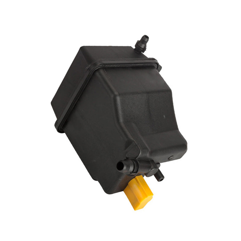Coolant Expansion Tank to suit BMW X5 E53 4.4L 4.8L — image 1