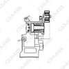 GMB Belt Tensioner V-Ribbed Belt GAT32430