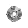 Front Wheel Bearing Hub to suit Nissan X-Trail T31 2.5L — image 6